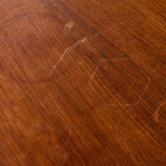 Image 1 of MK11139 Escritorio de palisandro