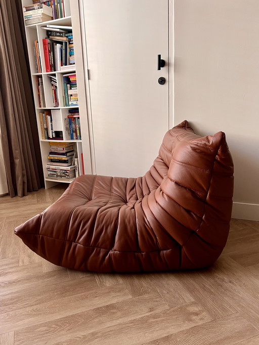 Sillón Togo de Ligne Roset
