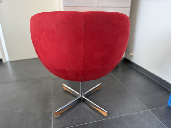 Image 1 of Stokke | Varier | Planet Chair | design fauteuil