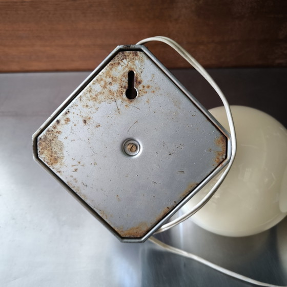 Image 1 of Lampe 