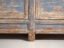 Credenza antica in legno di pino – Cina, circa 1950 – Credenze, Iron, Mid Century Modern (photo 34 of 40)