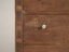 Antique wooden chest of drawers (c.1920) #28 (photo 21 of 34)