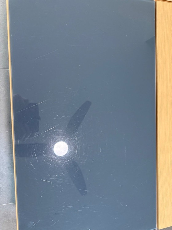 Image 1 of Table basse BoConcept