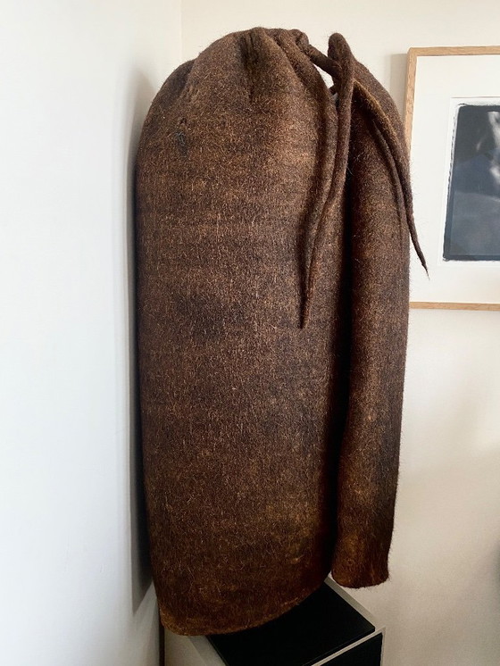 Image 1 of Capo Yi, inizio 1900