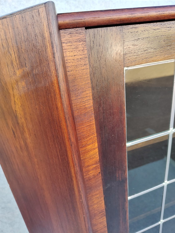 Image 1 of Mobile ad angolo