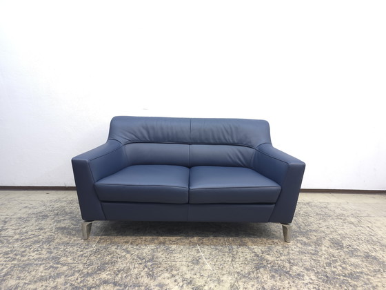 Image 1 of Sofá de diseño De Sede ds 360 suite, sofá de cuero