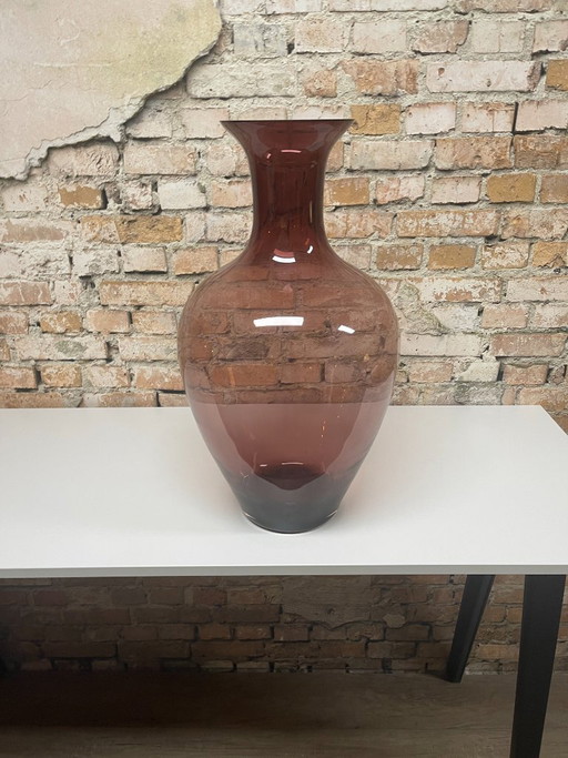 Polspotten Vase Large
