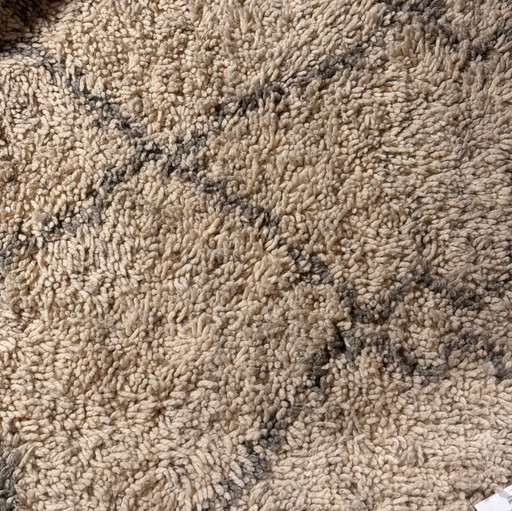 Munk Carpets Benji Teppich - 250x300
