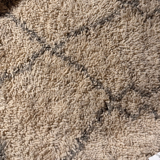 Image 1 of Tapis Benji de Munk Carpets - 250x300