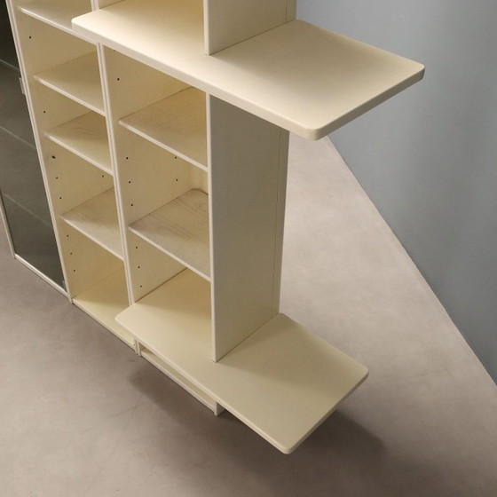 Image 1 of Muebles de Vittorio Introini para Saporiti