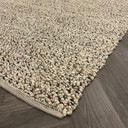 Alfombra Brinker Carpets Modena Cloud White 115 - 200x300cm