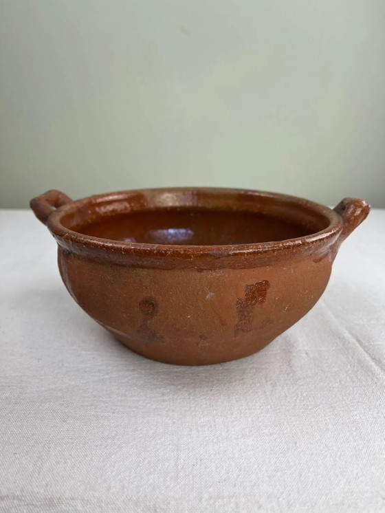Vaso per piante brutalista – Vasi per piante (photo 5 of 8)