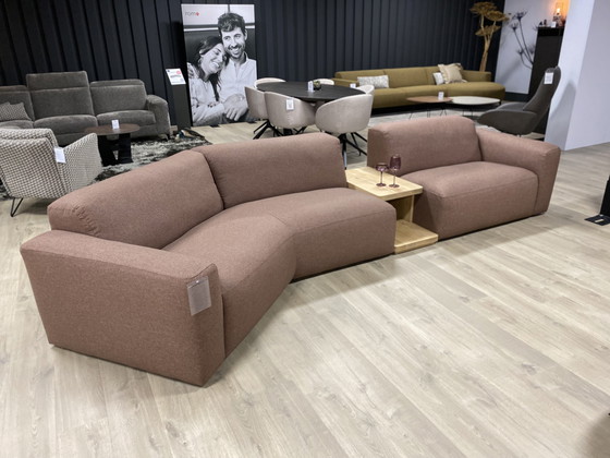 Image 1 of Divano a 4 posti Cartel Living Wills