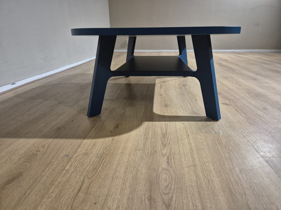 Image 1 of Montis Emi - Mesa de centro - Gasolina - Modelo de exposición - Diseño