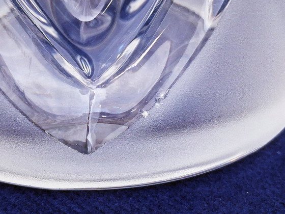 Vase Peil & Putzler – Glass (photo 12 of 17)