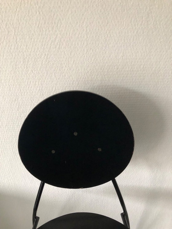 Image 1 of 1 sedia vintage