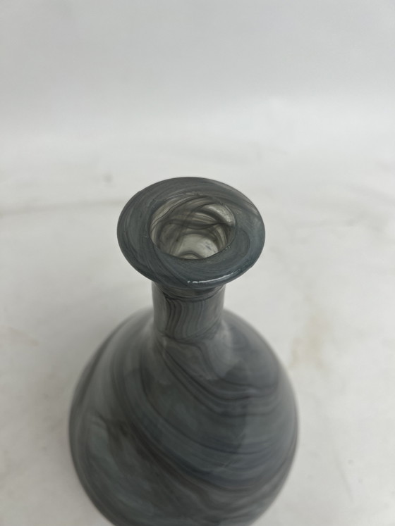 Image 1 of 1970s classic mid-century vase
