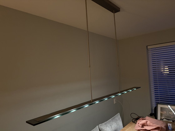 Image 1 of Designlamp dimbaar Masterlight Vigo