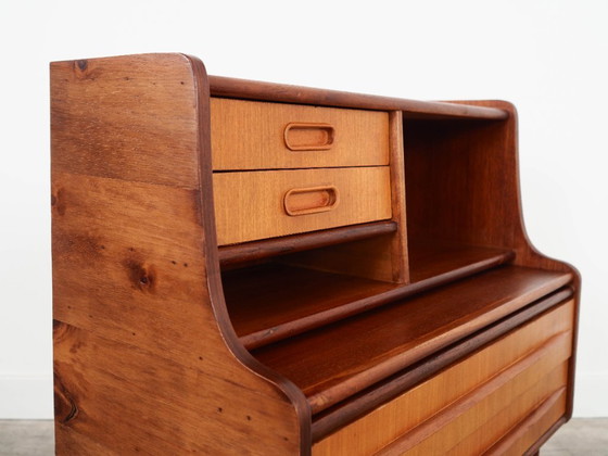 Image 1 of Secretary for children, Danish design, 1970s, made in Denmark