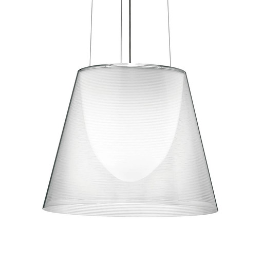 Lampada di design Flos Ktribe