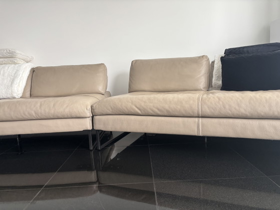 Image 1 of Couch