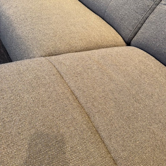 Image 1 of Morita Ecksofa Senf - IN.HOUSE