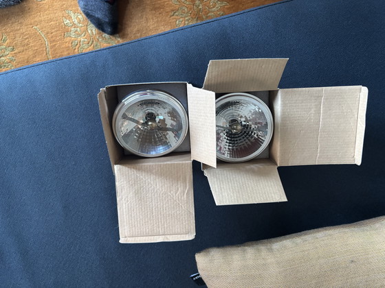 Image 1 of Lámpara de pie Flos Stylos