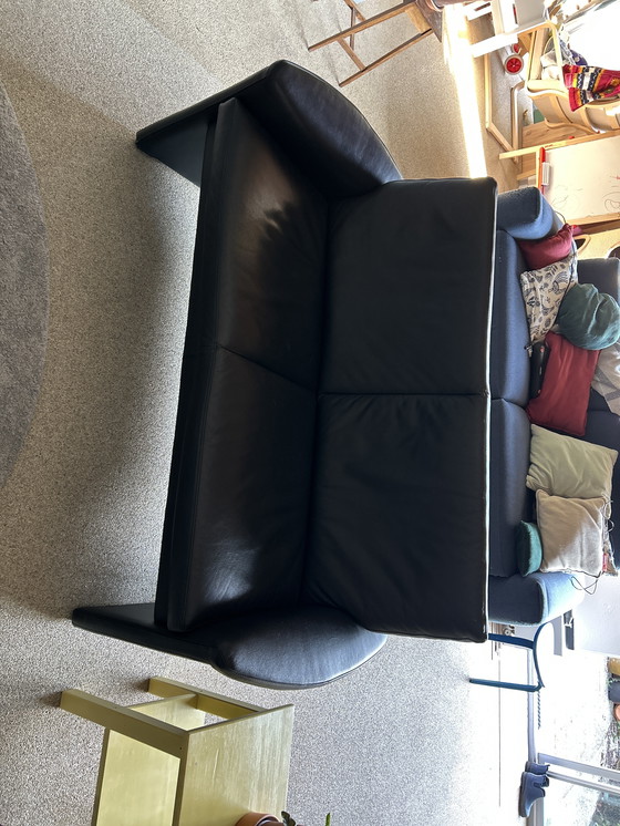 Image 1 of Leolux Antipode sofa