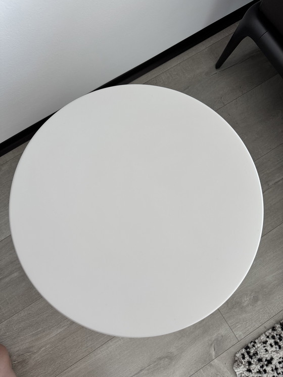 Image 1 of Nachttische - 2er Set - Minotti - Cesar design by Rodolfo Dordoni