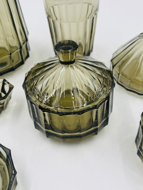 Image 1 of Toilet service