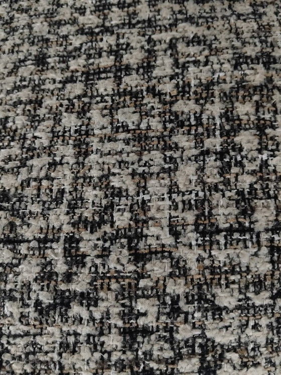 Image 1 of Poltrona girevole