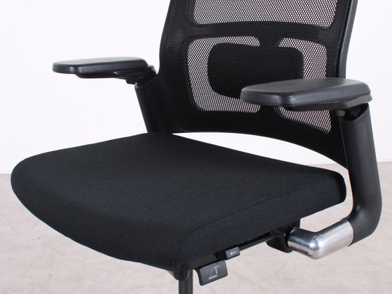 Image 1 of Ahrend 2020 Chaise de bureau Verta