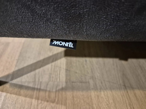 Image 1 of Montel Montelex Remini como nuevo (sala de exposición)