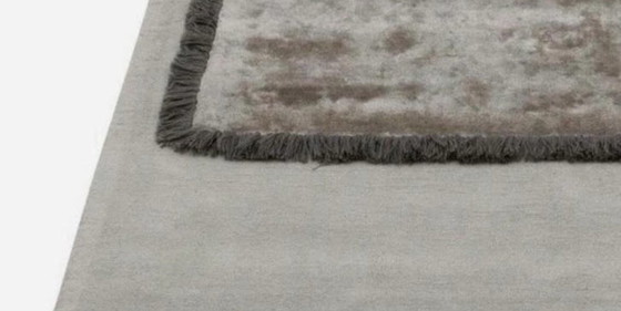 Leolux Rug Frame Marram 240 x 340 NEW – Rugs & carpets, Wool (photo 5 of 9)