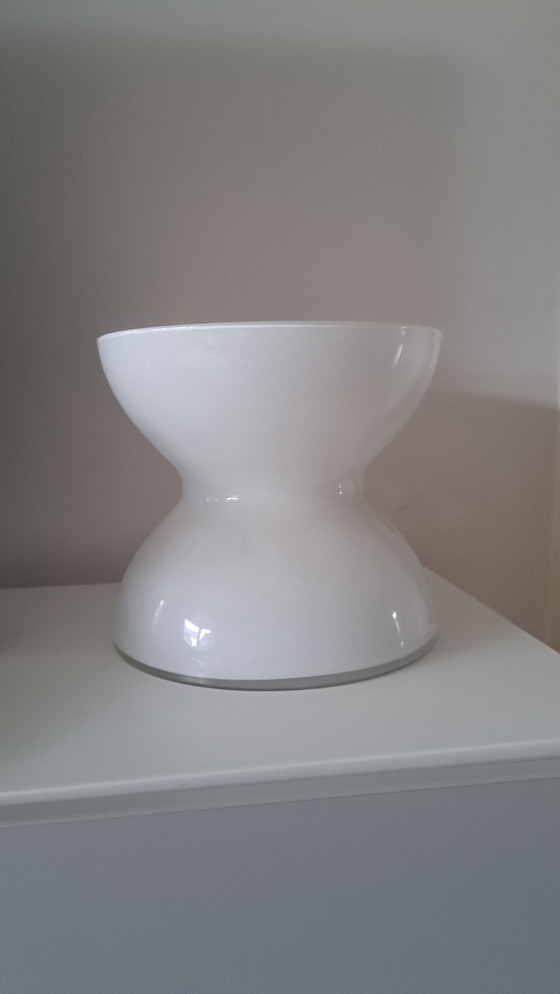 Image 1 of Ana Nilson IKEA