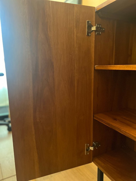 Image 1 of Triad Cabinet