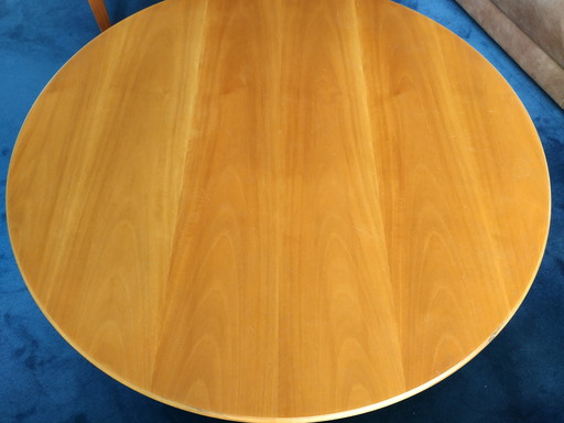 Molteni salontafel