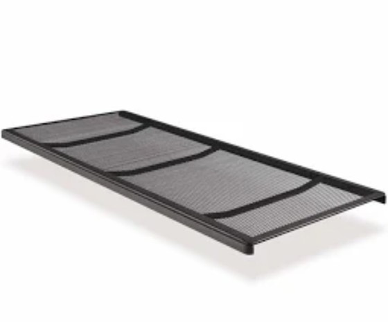 Image 1 of Spiral 90*200 manually adjustable