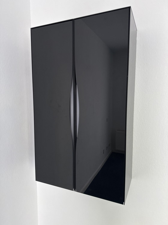 Image 1 of Mueble para TV y armario de pared Munari