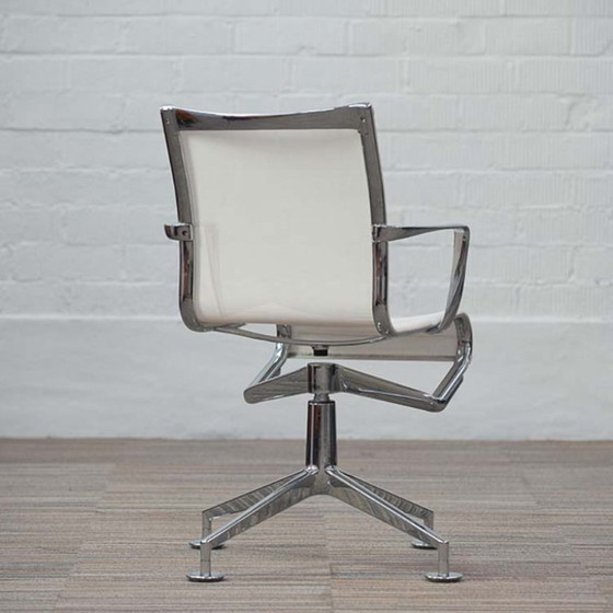 Image 1 of Silla de reunión Alias ​​Meetingframe 44