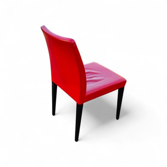 Image 1 of Poltrona Frau Sedia Liz