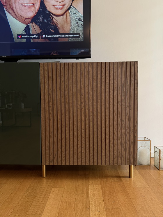 Image 1 of Cassettiera