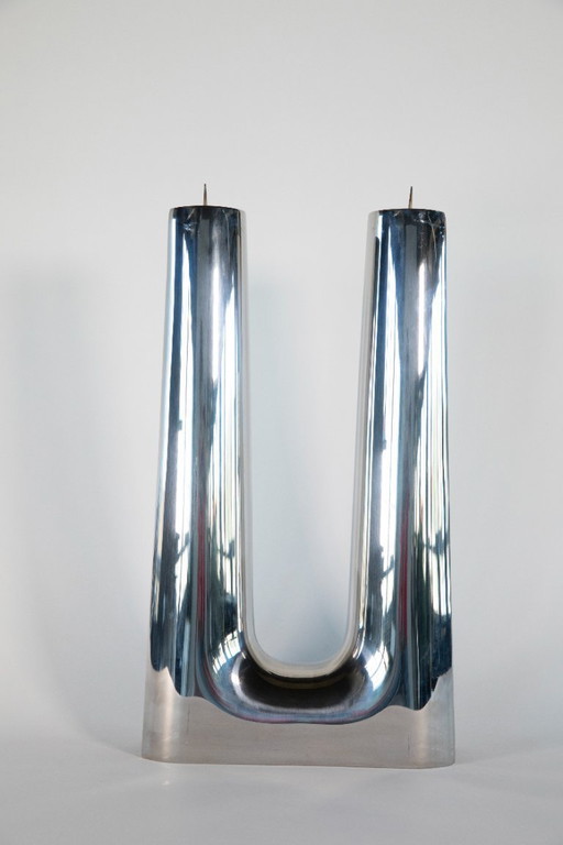 Candelabro de Copenhague
