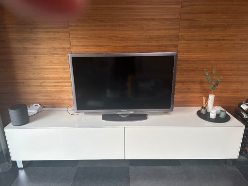 Meuble TV Soma – tv meubelen