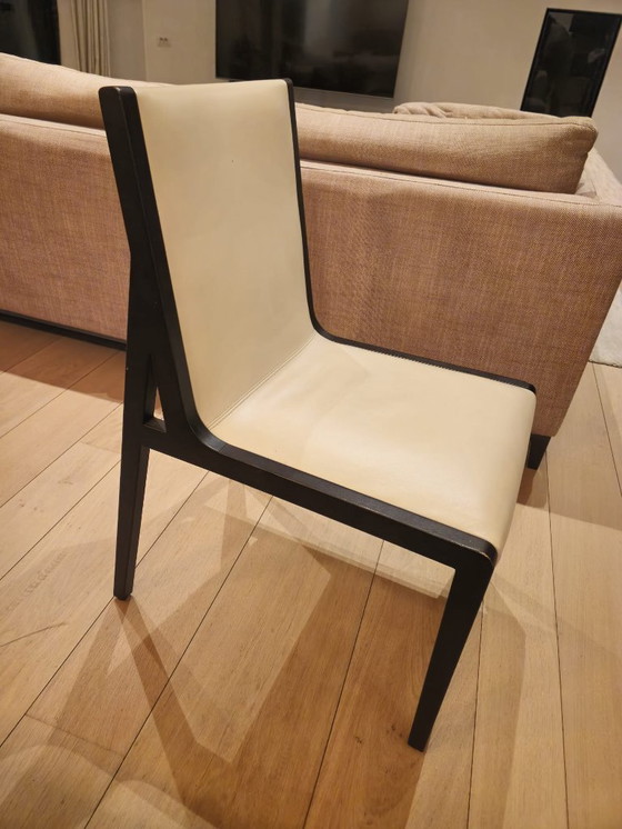 Image 1 of Meubelset Camerich 