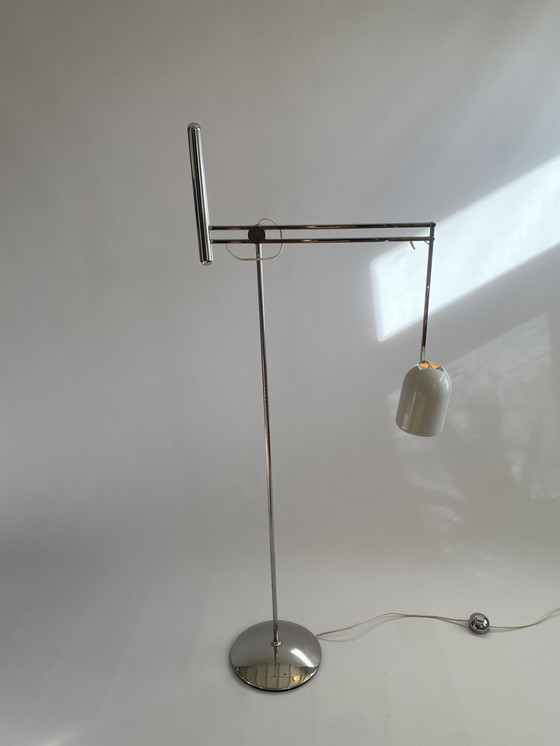 Image 1 of Goffredo Reggiani Balance light