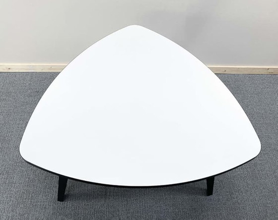 Image 1 of Nn Meeting Table