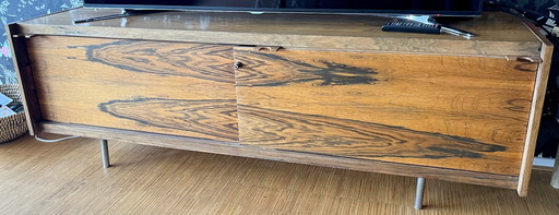Sideboard Sven Ivar Dysthe for Dokka Mobler