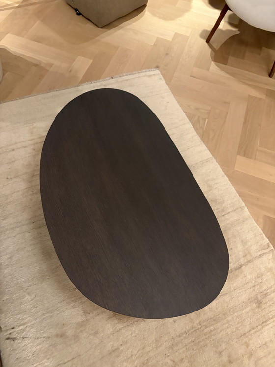 Image 1 of Mesa de centro Vario de Keijser and Co