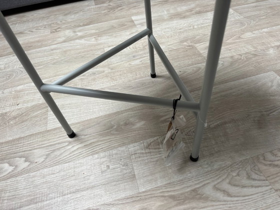 Image 1 of Ferm Living table (New!!)